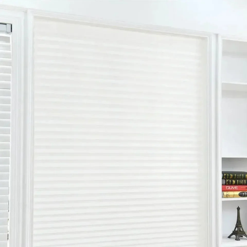 DualShade Honeycomb Window Blind