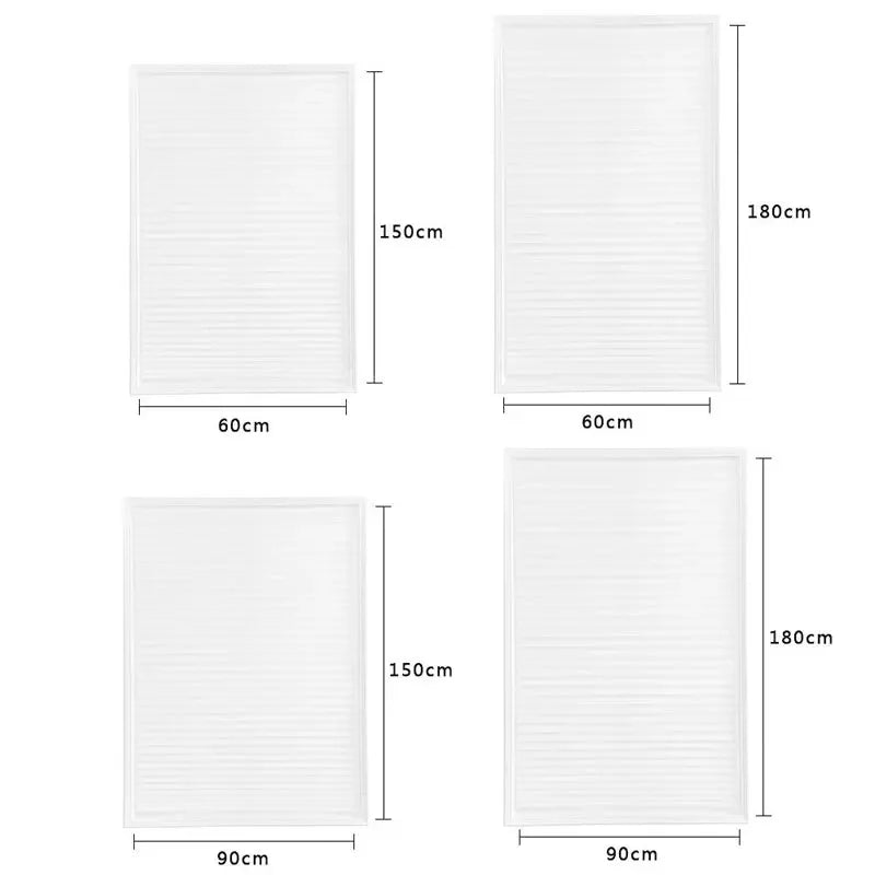 DualShade Honeycomb Window Blind