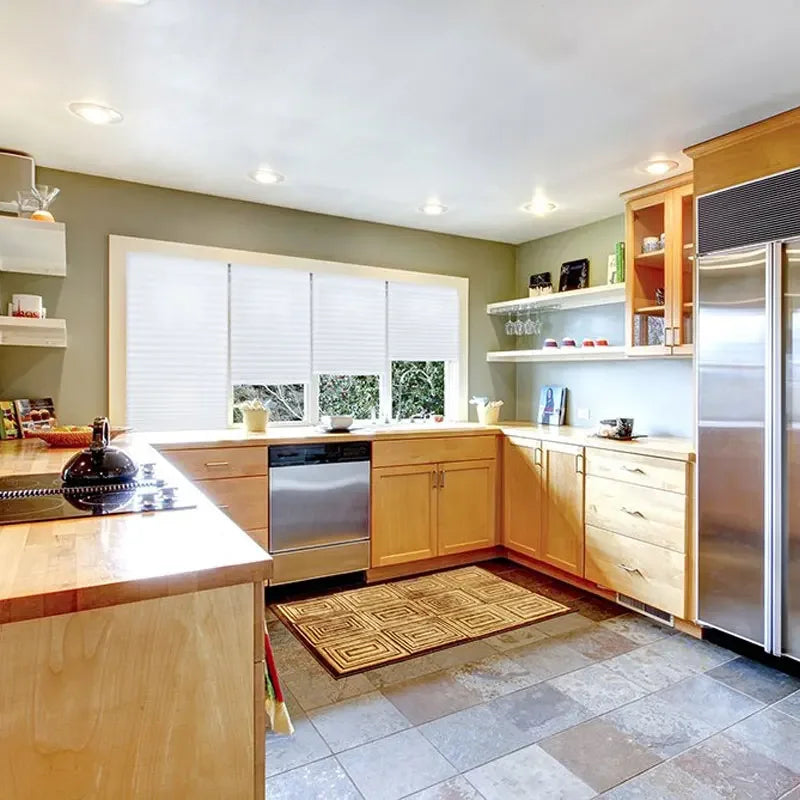 DualShade Honeycomb Window Blind